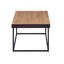 Kesterson Frame Coffee Table
