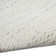 Striped Area Rug