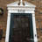 76"W x 10-1/2"H x 2-3/4"P Eyebrow Architectural Grade PVC Pediment-45256141