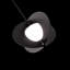 Echelon 1 - Light LED Pendant-1607787526