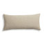 Signal Pillow Cover & Insert-45372491-94579380-94579382