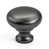 Argent antique