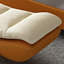 Vasilika-952671913-952671915