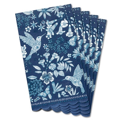 Serviette de table GUEST