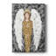 Anges tout le monde III - galerie Cavas sur mesure-891635200