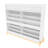 Shoe Cabinet/Shoe Rack Cabinet/Shoe Rack Organizer Cabinet-440530979