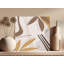 Wrapped Canvas Print Set-1274010764