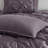 Laurel 7 Piece Tufted Comforter Set-199664612-199664614