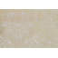 Damask Area Rug in Beige