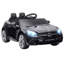 AIYAPLAY Benz SLC 300 Licensed 12V Electric Car for Kids 3-6 Years-71484294