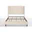 Grand lit tapissier Harper-2029929255-2040792778