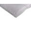 Sun Lounger Pad Cushion CESANA PREMIUM-115244610