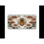 Desk Pad-224772417