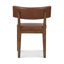 Cardell Fabric Side Chair in Alcala Nickel-1808860675-1808860672