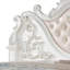 Grand lit, blanc perle-426862149-426862138