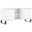 Meredi TV Stand for TVs up to 43"-162534219
