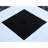 50000btu Outdoor Patio Fire Pit Heater, 25" H, Creamy White, Fiberglass Iron, Stable, Charcoal Grain Appearance Heater , 50000 , And Rust-, Look