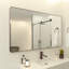 Miroir mural Leyat-364987482-364987496