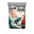 Microfiber Sheet Set-96238358