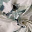 Izaro 100% Cotton Fabric