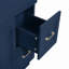 Meuble-lavabo autoportant Bluestream-138217092-138217095