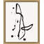 Sudden Desire 2 Print by Thom Filicia