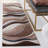 Hollywood Performance Abstract Rug-70780221