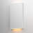Alicen LED Wall Light-1294496656