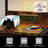 Dressing Cabinet Bedside Table