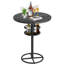 Ensemble repas pour 2 personnes Maalak-978859903