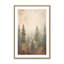 «Foggy Autumn Pines II»-1729416487-1729416502