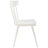 Modway Sutter Wood Dining Side Chair-1587477633-1568706414