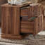 57.7 cm W Bedside Table-1743372264