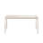 Lakeicha Synthetic Laminate Computer Desk-143371942-143371940-192222696