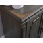 Dalgard 80'' Media Console-185625419