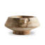 Shaw Wood Decorative Bowl-2110682825