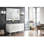Athens 60'' W  W Double Vanity-101289983-71204805-71204802