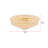 Gaelle Flush Mount-23029811-23029816