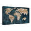 Carte industrielle par - impression-1462221863-1462221880