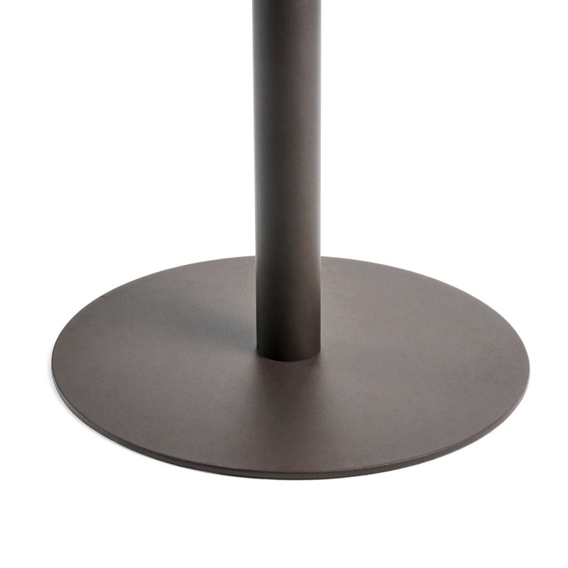 Table de bar Erastus