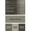 Tapis oriental gris-2140048484