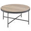 Table basse noire-2079365648-2079365646
