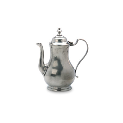4.5 Cup Coffee Server