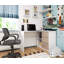 Theroux L-Shape Desk-1624722401-1733074983