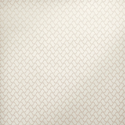 Rouleau de papier peint à motif géométrique Slow Living