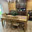 Photos des clients 1 de 2
