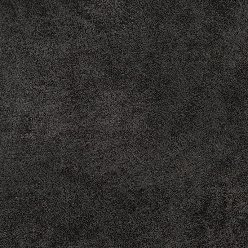 Hostivice Upholstered U-Shaped Sectional Right Hand Facing
