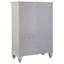 Commode 8 tiroirs