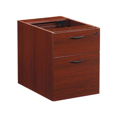 Ensemble de bureau configurable Blairview
