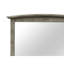 Miroir gris moderne Glory Furniture